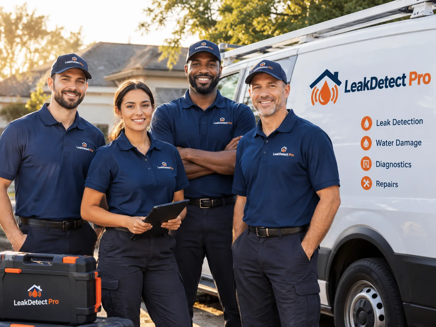 Roof Repair company in Wesley, IA